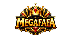 situs slot gacor member baru